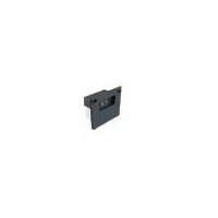 Kit de pompe de relevage pour AD 935 et AD 935 S - SOVELOR-DANTHERM