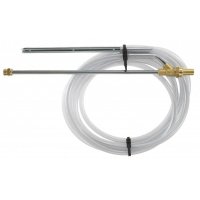 Kit de sablage calibre 045 mâle EURO - RENSON