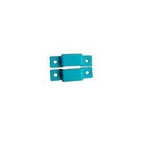 Kit pattes de fixation chevalet - IMER