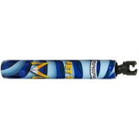 Kit rotor/stator pompe EUROPRO JET 1 - EUROMAIR