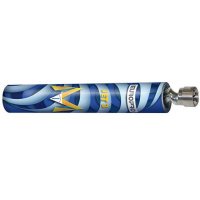 Kit rotor/stator pompe EUROPRO JET 3 - EUROMAIR