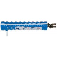 Kit rotor/stator pompe EUROPRO JET 4 BOOSTER - EUROMAIR