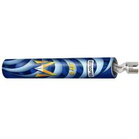 Kit rotor/stator pompe EUROPRO JET 5 LISSE - EUROMAIR