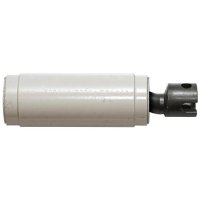 Kit rotor/stator pompe EUROPRO MAP 3 MINI - EUROMAIR