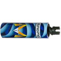 Kit rotor/stator pompe EUROPRO MAP 7 - EUROMAIR