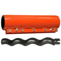 Kit rotor/stator pompe EUROPRO MAP 9 - EUROMAIR