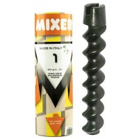 Kit rotor/stator pompe MIXER 1 - 22 l/min - EUROMAIR