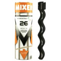 Kit rotor/stator pompe MIXER 26 - 16 l/min - EUROMAIR