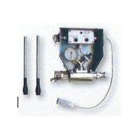 Kit spécial injection - ACF