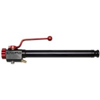 Lance projection ABS 30 cm - EUROMAIR