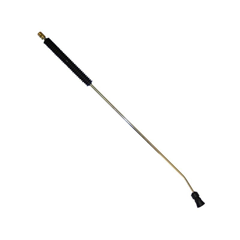 Lance Simple Normale - Longueur 2000 mm - Calibre 095 LSN2000095 Dimaco ...