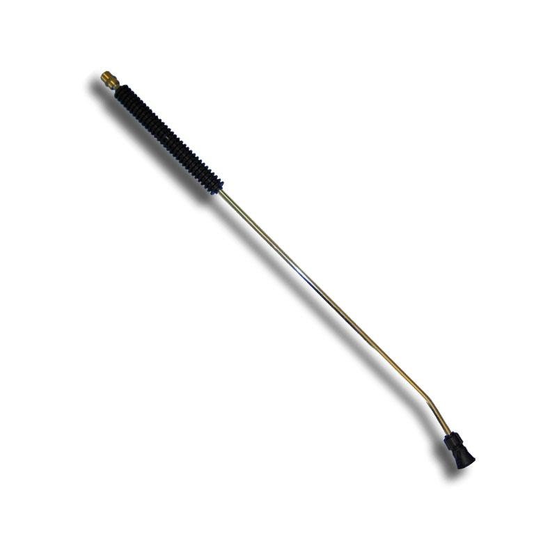 Lance Simple Normale - Longueur 900 mm - Calibre 045 LSN900045 Dimaco ...