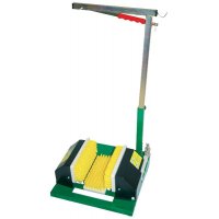 Lave-bottes ECO 2000 Acier - ECODIS