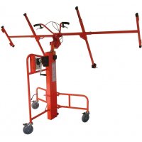 Lève Plaque LEVPANO COMBI 400 - MONDELIN