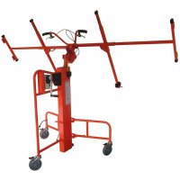 Lève plaque LEVPANO COMBI 450 - MONDELIN