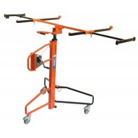 Lève Plaque LEVPANO II - MONDELIN