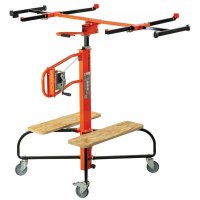 Lève Plaque LEVPANO I PREMIUM - MONDELIN