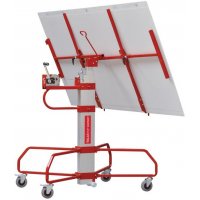 Lève-plaque TALIATOP® EXPERT - TALIAPLAST