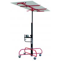 Lève-plaque TALIATOP® MULTI+ - TALIAPLAST