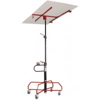 Lève-plaque TALIATOP® SENIOR - TALIAPLAST