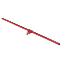 Levier releveur de fûts 250 kg - MANUEST