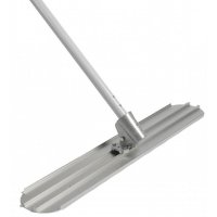 Lisseuse manuelle BULL FLOAT - PACLITE