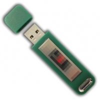 Logiciel Self Service Management AGILIS à brancher en USB sur PC - CEMO