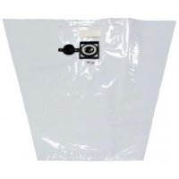 Lot 5 sacs d'élimination de déchets - DIAM INDUSTRIES