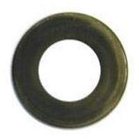 Lot de 112 entretoises pour rouleau Edco CPL-8 - ETRAMO