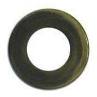 Lot de 210 entretoises pour rouleau Edco CPM-8 - ETRAMO