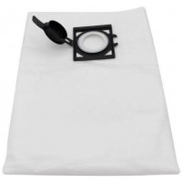 Lot de 5 sacs filtrants non-tissé - DIAM INDUSTRIES