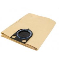 lot de 5 Sacs Papier ASPIPRO EUROMAIR