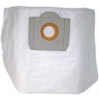 Lot de 5 Sacs Polyester ASPIPRO 14-37L EUROMAIR