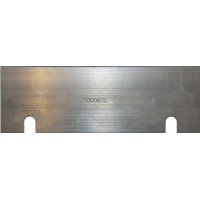 Lot de 10 lames SPE MS230