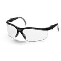 Lunettes de protection PRO - HUSQVARNA