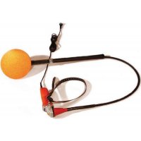 Machine à lisser électrique 1000 W PFM - Ø 350 mm - IMER