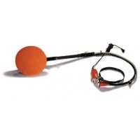 Machine à lisser électrique PFM W 1000 W - Ø 350 mm - IMER