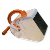 Machine à crépir ''La guêpe'' - MONDELIN