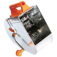 Machine à crépir "Le Moustic" - MONDELIN