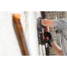 Machine universelle ponceuse raboteuse lisseuse sans fil CAMELEON CX - 2x Ø 200 mm - IMER - Image 3