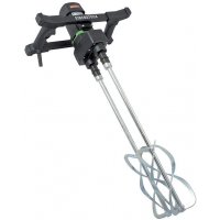 Malaxeur électrique doubles pales EZR24RRL - DIAM INDUSTRIES