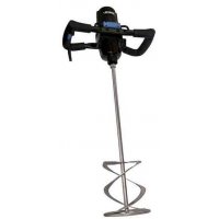 Malaxeur électrique puissant et rapide ME280 - DIAM INDUSTRIES