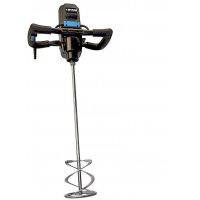 Malaxeur électrique puissant et rapide ME420 - DIAM INDUSTRIES