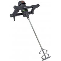 Malaxeur électrique universel EHR18.1S - DIAM INDUSTRIES