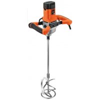Malaxeur portatif électrique à 2 vitesse G-MIX 1800 - GOLZ