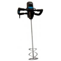 Malaxeur portatif puissant et rapide ME421CT - DIAM INDUSTRIES