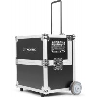 Mallette de transport pour FS200 - SOVELOR-DANTHERM