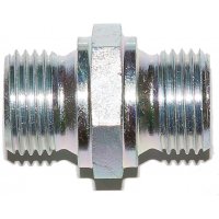 Mamelon HP 1/2" MâleD x 1/2" MâleD - EUROMAIR