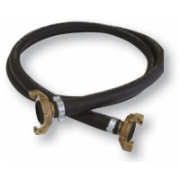 Manchette de raccordement d'épurateur - ACF