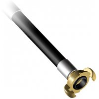 Manchette M13 Ø13 - Pour Burineur P5 - MAC3